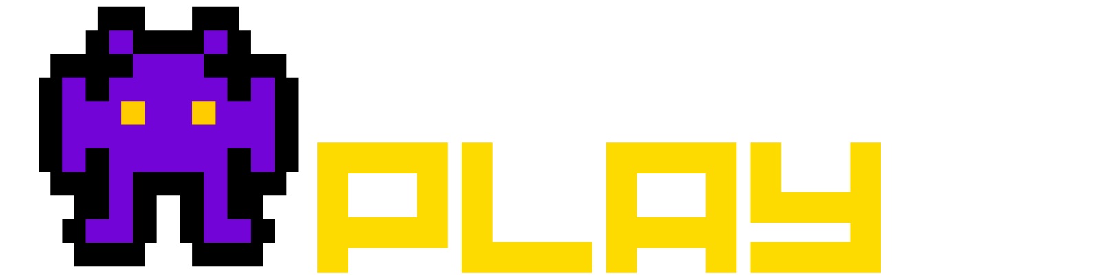 logo-tienda-play-png-video-juegos